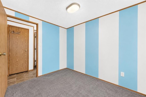 130-6724 17 Avenue Se, Calgary, AB 