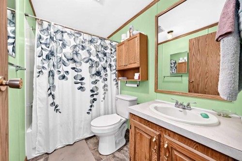 130-6724 17 Avenue Se, Calgary, AB 