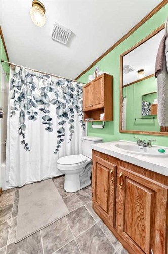130-6724 17 Avenue Se, Calgary, AB 