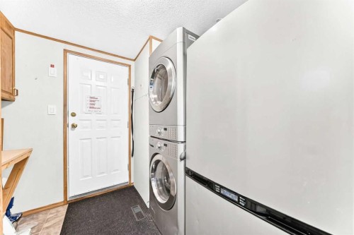 130-6724 17 Avenue Se, Calgary, AB 