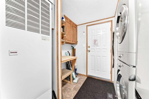 130-6724 17 Avenue Se, Calgary, AB 