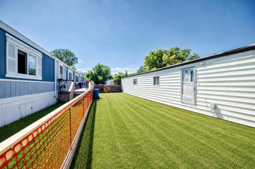 130-6724 17 Avenue Se, Calgary, AB 