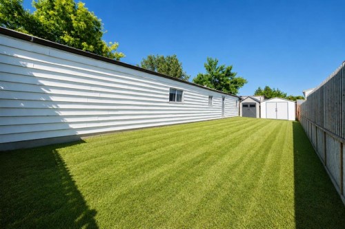 130-6724 17 Avenue Se, Calgary, AB 