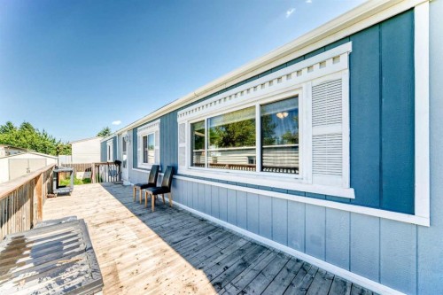 130-6724 17 Avenue Se, Calgary, AB 