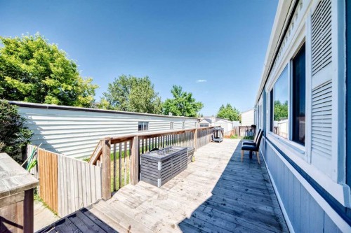 130-6724 17 Avenue Se, Calgary, AB 