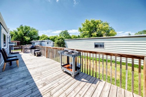130-6724 17 Avenue Se, Calgary, AB 