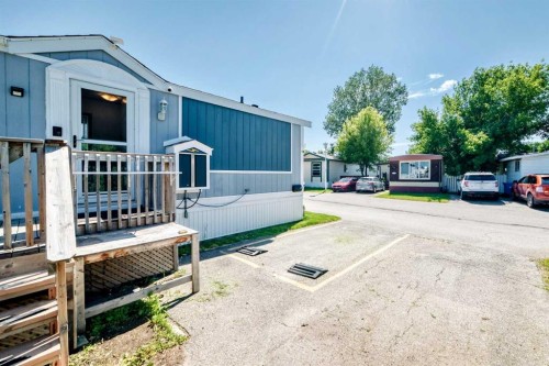 130-6724 17 Avenue Se, Calgary, AB 