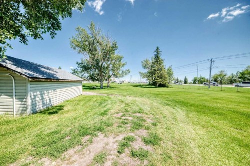 130-6724 17 Avenue Se, Calgary, AB 
