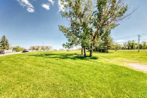 130-6724 17 Avenue Se, Calgary, AB 