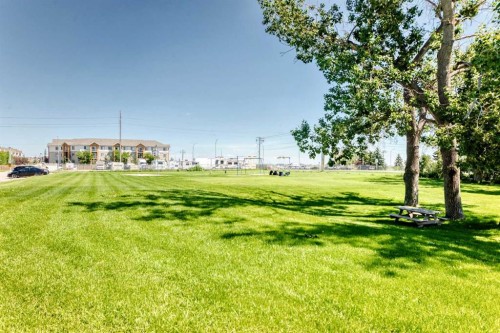 130-6724 17 Avenue Se, Calgary, AB 