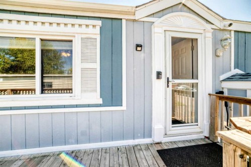 130-6724 17 Avenue Se, Calgary, AB 