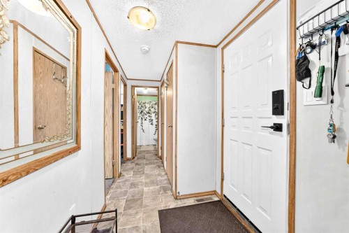 130-6724 17 Avenue Se, Calgary, AB 