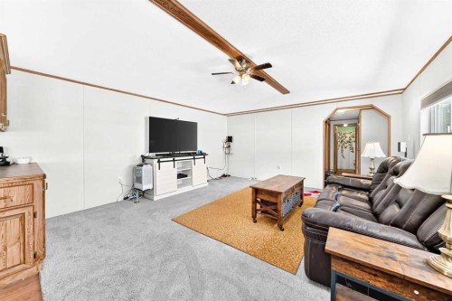 130-6724 17 Avenue Se, Calgary, AB 