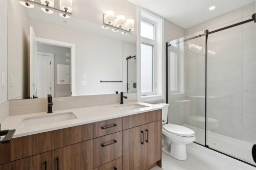 2201-3700 Seton Avenue Se, Calgary, AB 