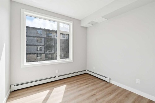 2201-3700 Seton Avenue Se, Calgary, AB 