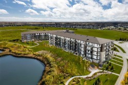 2201-3700 Seton Avenue SECalgary, AB T3M 4C1