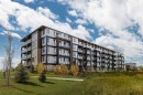 2201-3700 Seton Avenue Se, Calgary, AB 