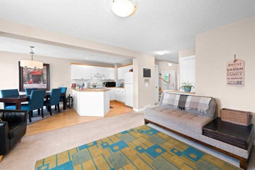 40 Hidden Point Nw, Calgary, AB 