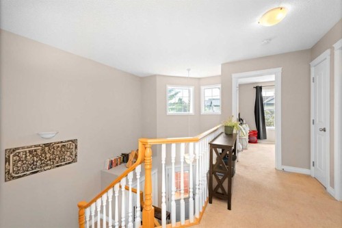 40 Hidden Point Nw, Calgary, AB 