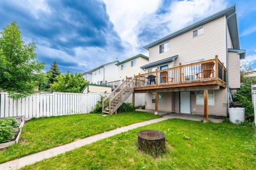 40 Hidden Point Nw, Calgary, AB 