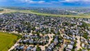 40 Hidden Point Nw, Calgary, AB 
