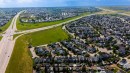40 Hidden Point Nw, Calgary, AB 