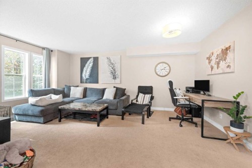 40 Hidden Point Nw, Calgary, AB 