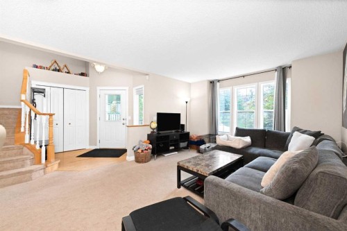 40 Hidden Point Nw, Calgary, AB 
