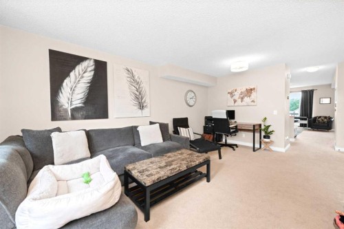 40 Hidden Point Nw, Calgary, AB 