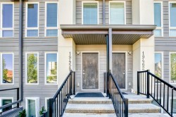19458 37 Street SE Calgary, AB T3M 2W9