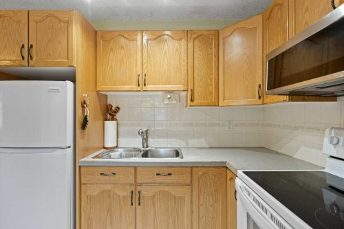 88 Faldale Close Ne, Calgary, AB 