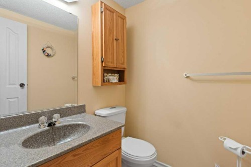 88 Faldale Close Ne, Calgary, AB 