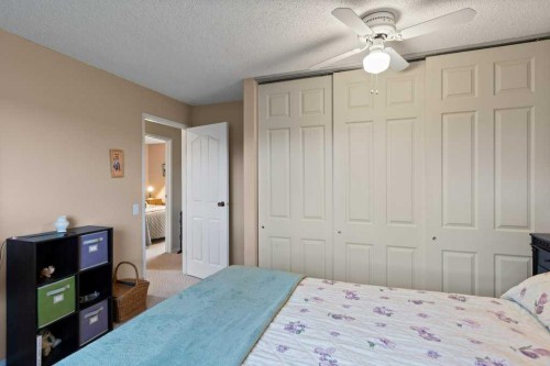 88 Faldale Close Ne, Calgary, AB 