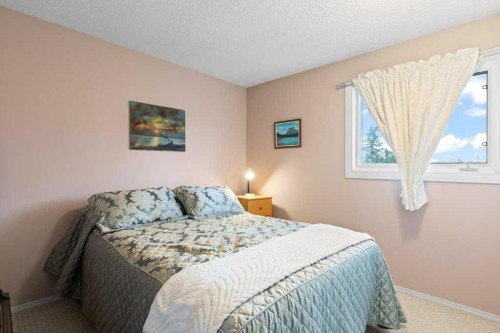 88 Faldale Close Ne, Calgary, AB 