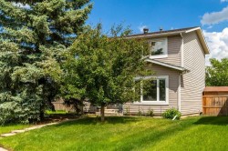 88 Faldale Close NE Calgary, AB T3J 1V9