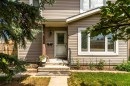 88 Faldale Close Ne, Calgary, AB 