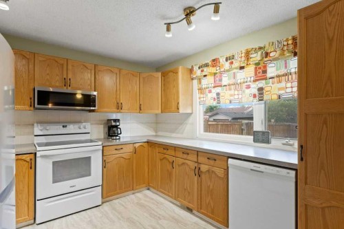 88 Faldale Close Ne, Calgary, AB 