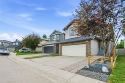 2020 Bridlemeadows Manor SW Calgary, AB T2Y 4R9