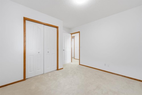 2020 Bridlemeadows Manor Sw, Calgary, AB - Indoor Photo Showing Other Room