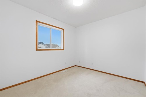 2020 Bridlemeadows Manor Sw, Calgary, AB - Indoor Photo Showing Other Room
