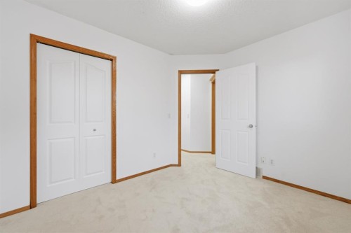 2020 Bridlemeadows Manor Sw, Calgary, AB - Indoor Photo Showing Other Room