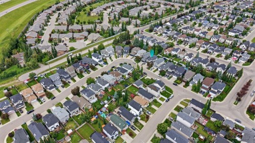 2020 Bridlemeadows Manor Sw, Calgary, AB - Other