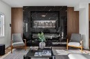 105 Heritage Boulevard, Cochrane, AB 