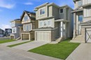 105 Heritage Boulevard, Cochrane, AB 