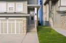 105 Heritage Boulevard, Cochrane, AB 
