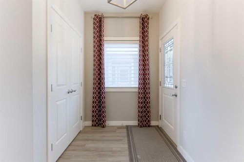 415 Rivercrest Boulevard, Cochrane, AB 
