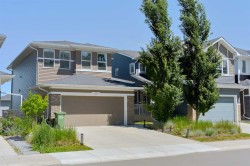 415 Rivercrest Boulevard Cochrane, AB T4C 2V1