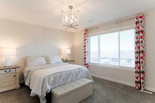 415 Rivercrest Boulevard, Cochrane, AB 