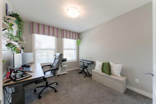 415 Rivercrest Boulevard, Cochrane, AB 