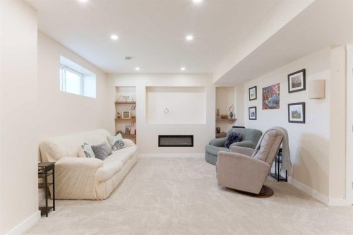 415 Rivercrest Boulevard, Cochrane, AB 